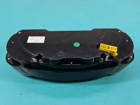 Licznik Peugeot 5008 9666174880 1.6 16V EUROPA