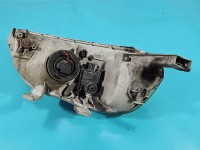 Reflektor lewy lampa przód Honda Civic VI EUROPA