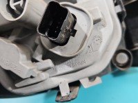 Lampa tył prawa Renault Captur I HB