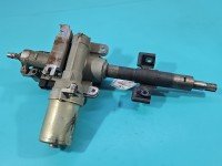 Pompa wspomagania Opel Corsa C 13136672, 13136673 1,3.0 cdti
