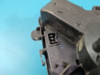 Dmuchawa nawiewu wentylator Citroen Jumpy I 95-06 europa 9041220837