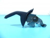 Dźwignia hamulca ręcznego Hyundai I30 III 16- 59710G3100