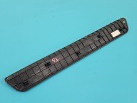 Listwa listwy dekory dekor deski Hyundai Tucson III 15-20 eu