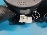 Uchwyt na napoje kubek CUP HOLDER Audi A4 B9 8W0862533A