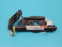 Poduszka powietrzna Lexus IS III 14-25