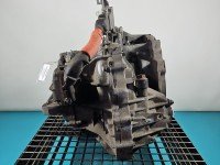 Skrzynia biegów automat LEXUS RX II 03-08 60039227 3.3 v6