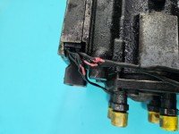 Pompa wtryskowa Ford Mondeo Mk3 0470504021 2.0 tddi