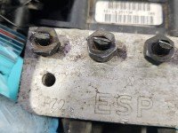 Pompa abs Audi A4 B7 0265950468, 8E0614517AT, 8E0910517B