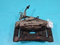 Zacisk przód prawy Audi A6 C6 2.7 TDI (BPP)