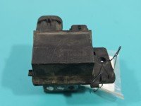 Opornik rezystor Renault Clio V 2019- 255503792R-B