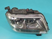 Reflektor prawy lampa przód Suzuki Grand Vitara II EUROPA