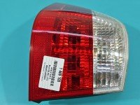 Lampa tył lewa Bmw e60 e61 kombi