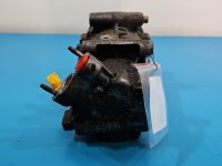 Sprężarka klimatyzacji kompresor Citroen DS4 11-15 2.0 hdi RH02 9671451180