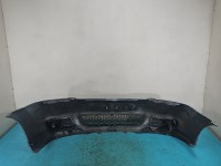 Zderzak przód przedni Toyota Corolla Verso II 8S1