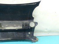 Atrapa grill Smart Fortwo I 98-07