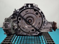 Skrzynia biegów automat Audi A4 B9 2.0 TDI 190KM