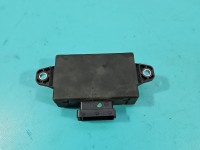 Komputer Sterownik silnika 9658729080 Fiat Ducato II 2.0 8V wiel