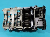 Pompa oleju Bmw e90 2.0d M47 7793754, 7787504, 7794147