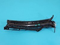 Podszybie Suzuki Sx4 S-Cross 13-21 72333-61M1R, 72333-61M1