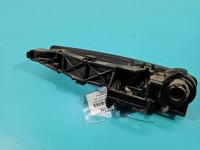 Klamka przód prawa zewnętrzna Renault Master III 10-24 806068194R