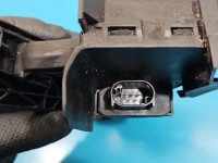 Pedał gazu potencjometr BMW X5 F15 3542-6853175, 6PV010435-33 3.0d