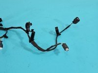 Wiązka instalacja Producent części: FORD, naprawiane przewody, P1TT-14B060-AEA Ford Puma II MK2 19-