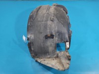 Nadkole przód prawe BMW X6 E71 7180618