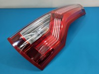 Lampa tył prawa błotnika Citroen C4 Grand picasso I 06-13 HB EUROPA 009-466-02RE