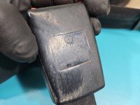 Pas bezpieczeństwa przód lewy kierowcy Vw Transporter T5 7H0857805F EU