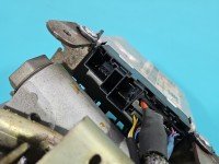 Pompa wspomagania Fiat Punto II 268087456, 26087450, 26076971 1.9 jtd