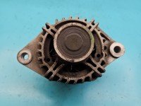 TEST Alternator Fiat Bravo II 51764265 1.6 jtd (198A6000)