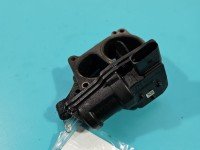 Przepustnica AUDI A6 C7 059129593H 3.0 tdi