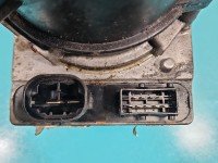 Pompa wspomagania Peugeot 407 A5093071, 9655792180 2.0 hdi