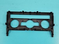 Listwa listwy dekory dekor deski Skoda Karoq eu