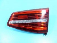 Lampa tył prawa Vw Passat B8 kombi