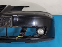 Zderzak przód Seat Cordoba II 6L