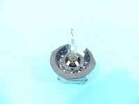 ŻARNIK STARTER ZAPŁONNIK CEWKA XENON Ford Mondeo Mk4
