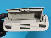 Lampa kabiny lampka Vw Passat CC 1K0868837E, 3C0867489