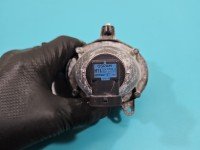 Halogen prawy Opel Mokka A