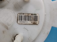 pompka Pompa paliwa Fiat Tipo II 15- 1.4 16v 0580200356 Producent części: FIAT, Benzyna, Europejska