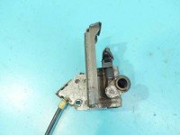 Dźwignia hamulca ręcznego AUDI Q7 I 4L 7L8721812, 7L0721797E