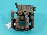 Zacisk tył prawy Mercedes CLA C118 X118 1.3b sedan