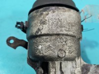 Podstawa filtra oleju obudowa Toyota Proace City 9823532380 1.5 D4D