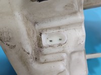 Zbiornik Zbiorniczek płynu spryskiwacza Vw Passat B7 3AA955453J, 1K6955651