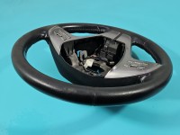Kierownica Mazda 6 II GH