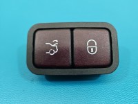 Przełącznik Otwierania klapy Mercedes W222 A2208211479