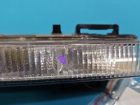 Światło jazdy dziennej prawe Mercedes GL II X166 A2049065501