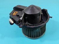 Dmuchawa nawiewu wentylator Audi A4 B5 8D1820021