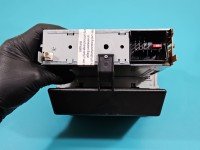 Radio fabryczne Vw Tiguan I 07- 5M0035156A radioodtwarzacz