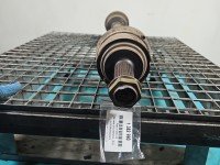 Półoś tył prawa Mercedes Vito W639 2.2 cdi manual